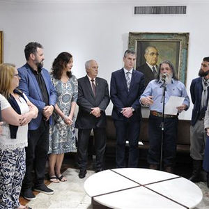 Luiz Marenco presidirá Comissão Especial sobre a música e cultura gaúchas