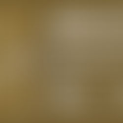 3ª Audiência Pública sobre música e cultura gaúcha será em Caxias do Sul