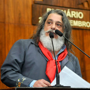 Plenário aprova Comissão sobre a Cadeia Produtiva da Música e da Cultura