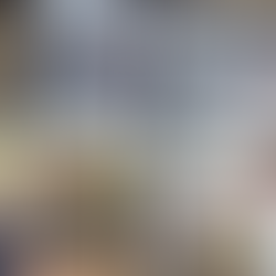 Projeto de lei permite investimentos privados em hospitais gaúchos através de compensação fiscal