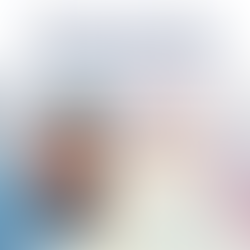 Projeto cria o Maio Furta-cor, mês dedicado a promoção da saúde mental materna