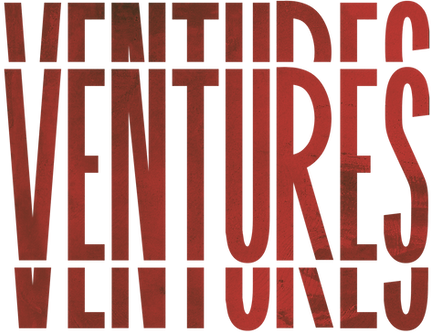 2026 logo_edited.png