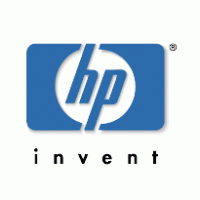 hp invent.gif