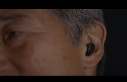 Screen Shot 2022-12-12 at 10.31.37.png