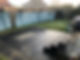 Dallage sol béton et escalier