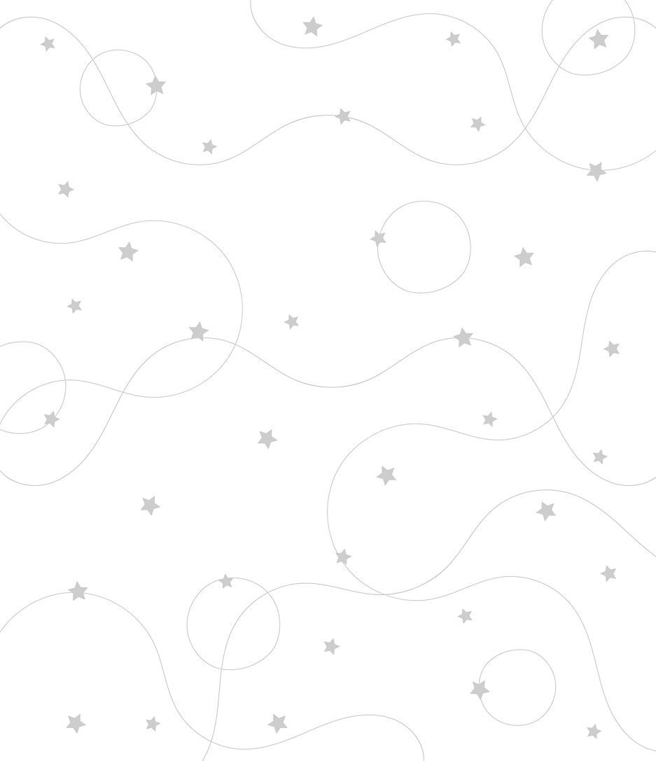 Menu Pagina Web-21.jpg