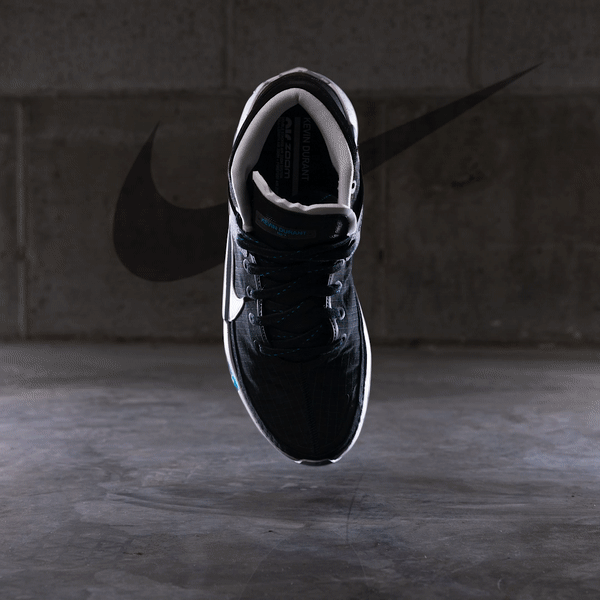 nikespin.gif