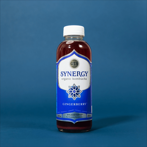 gtskombucha.gif