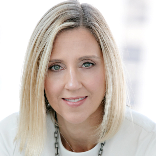 GENA SMITH