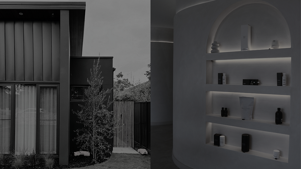 Hotels Business Website (1).png