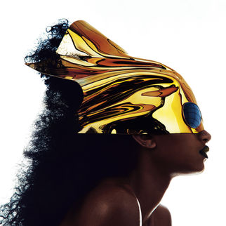 NYLON | WILLOW SMITH