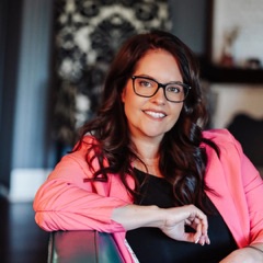 Writer: Heather Mattoon