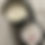 Thumbnail: Moonlit Collection