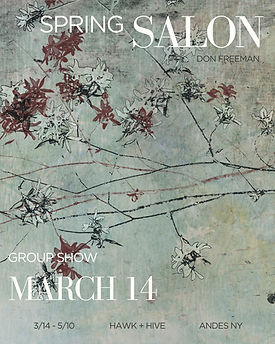 Don Freeman Invite.jpg