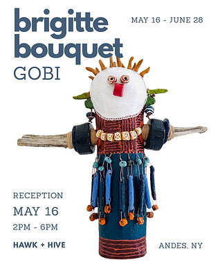 GOBI.jpg