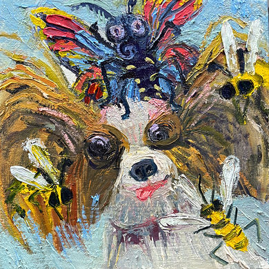 ashleynorwoodcooper_papillon_oilonmuslinonwoodpanel_8x8_2026.jpg