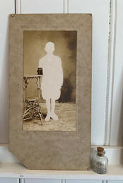 IMG_0759.jpeg