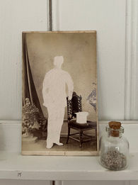 IMG_0749.jpeg