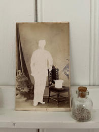 IMG_0749.jpeg