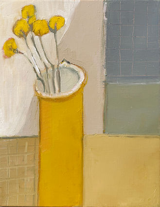 Amy Masters SS 5.jpg