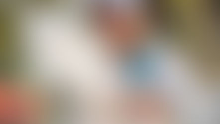 México premia a sus mejores proyectos turísticos innovadores en el Tianguis 2026: el ecoturismo y el turismo comunitario, los grandes ganadores.