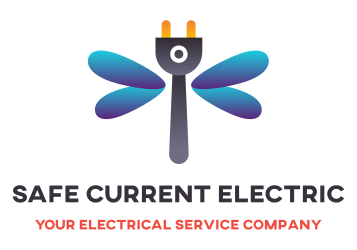 Safe Current Electric LLC - Electrical in Winston-Salem