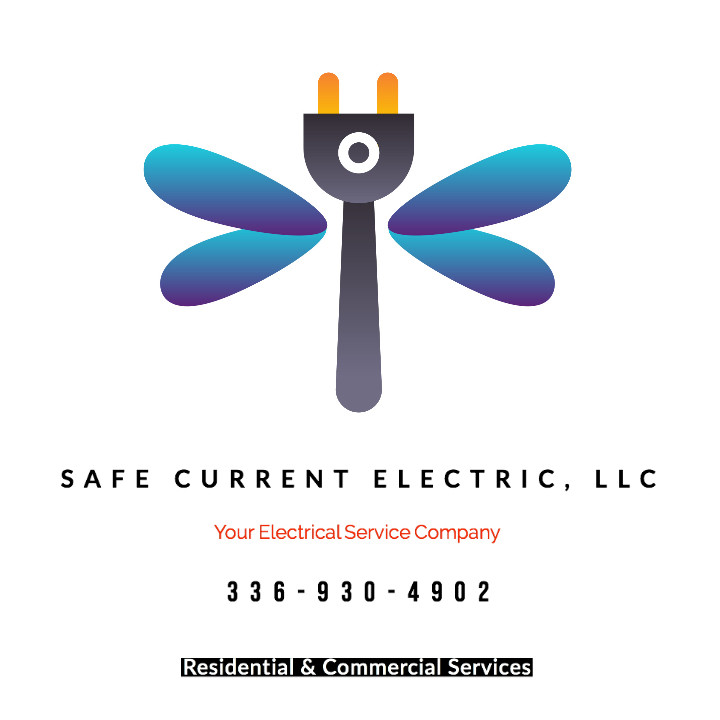 Safe Current Electric LLC - Electrical in Winston Salem