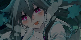 00さとり2.jpg