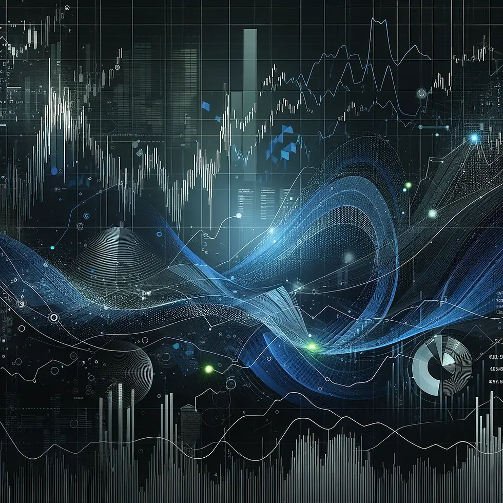 DALL·E 2024-04-03 16.26.15 - Create a webpage background design with a stock market chart