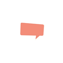 Untitled design (67).png