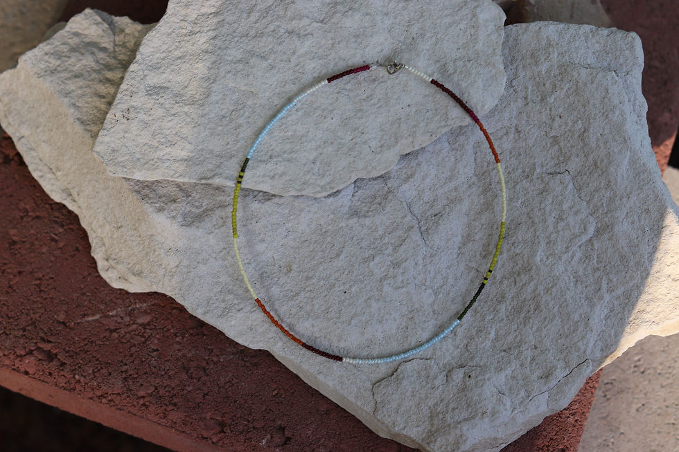Thumbnail: fall rainbows