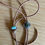 Thumbnail: CUSTOM bolo tie