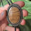 Thumbnail: CUSTOM bolo tie