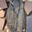 Thumbnail: Custom sunglass chains