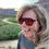 Thumbnail: Kates sunglass chains