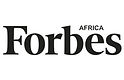 forbes.jpeg