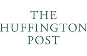 Huffington Post.jpeg