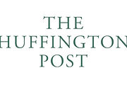 Huffington Post.jpeg