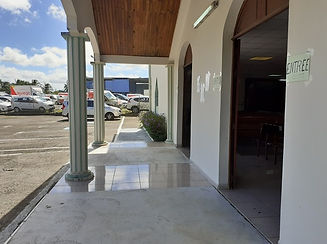 four a chaux 1 j.jpg