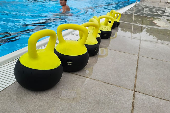 WhatsApp Image 2025-11-20 at 07.30.47.jpeg