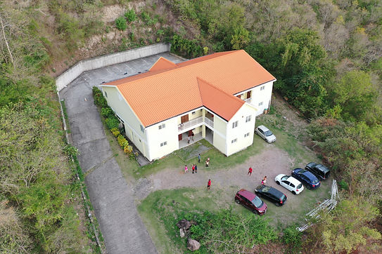 EEBAA PHOTO DRONE.jpeg