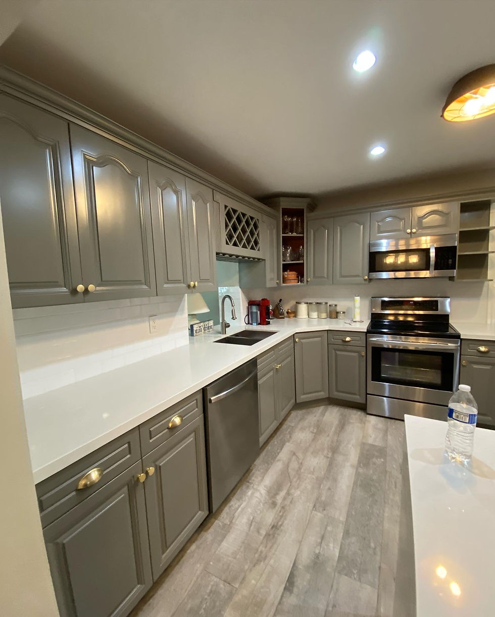 DA6E858F-CF7A-451F-98B0-B3D0FE0C42CD