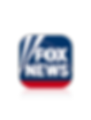 FOX NEWS LOGO