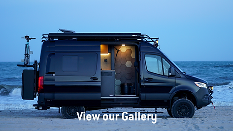 Read up on Van Life tips (4).png