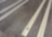 floor tracks for modular design inside a mobile office van