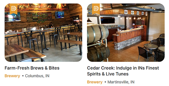 van life spots in indiana.png