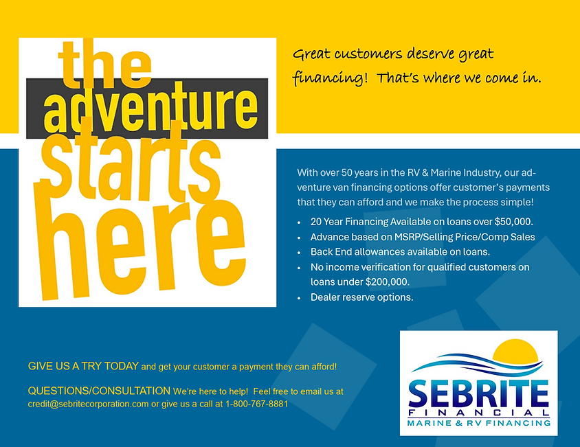 camper van financing.png