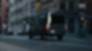 Untitled_2.72.1.jpg