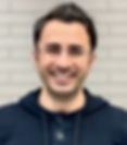 Vahid.jpeg