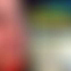 TPV Sean: Fauci Created COVID as Bioweapon to Kill Millions